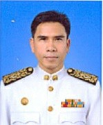 ไม่พบรูป