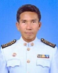 ไม่พบรูป
